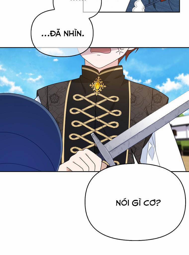 Đứa Con Gái Côn Đồ Nhà Công Tước 13 trang 32