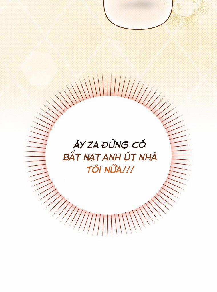 Đứa Con Gái Côn Đồ Nhà Công Tước 13 trang 39