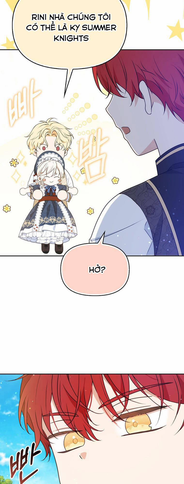 Đứa Con Gái Côn Đồ Nhà Công Tước 13 trang 5