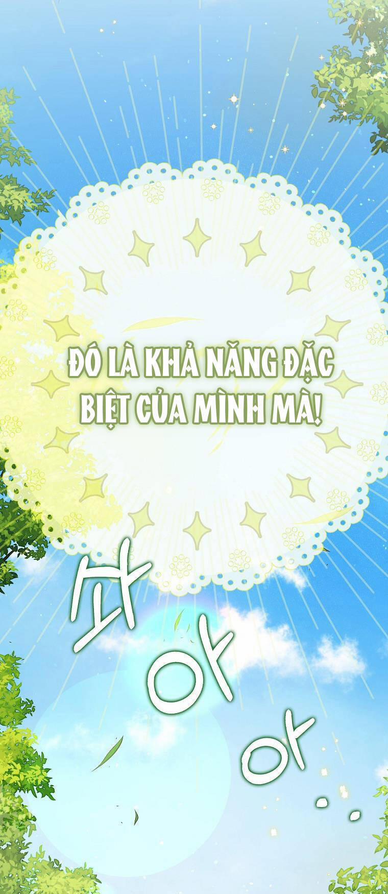 Đứa Con Gái Côn Đồ Nhà Công Tước 13 trang 56