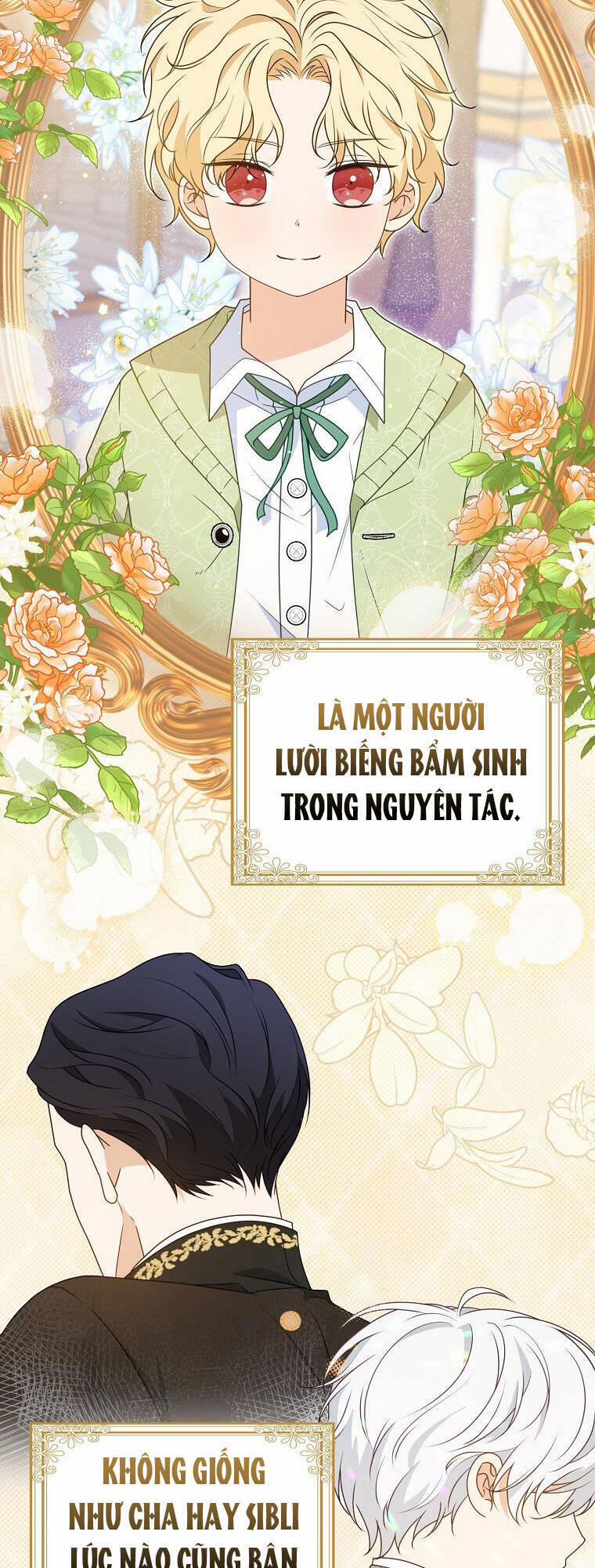 Đứa Con Gái Côn Đồ Nhà Công Tước 14 trang 2