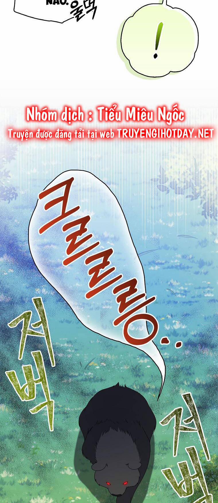 Đứa Con Gái Côn Đồ Nhà Công Tước 14 trang 36