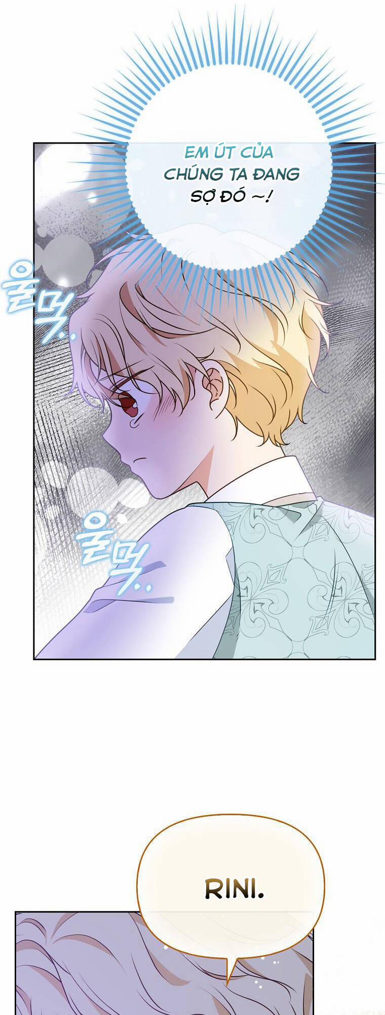 Đứa Con Gái Côn Đồ Nhà Công Tước 14 trang 38