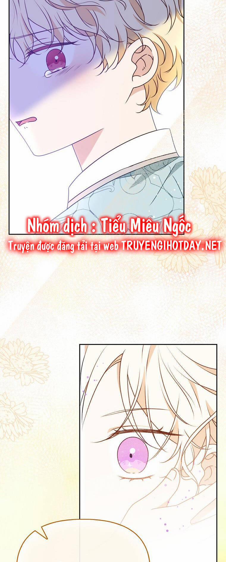 Đứa Con Gái Côn Đồ Nhà Công Tước 14 trang 39