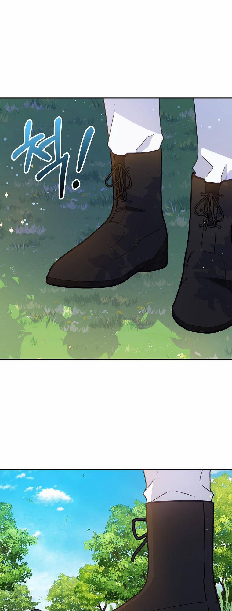 Đứa Con Gái Côn Đồ Nhà Công Tước 14 trang 44