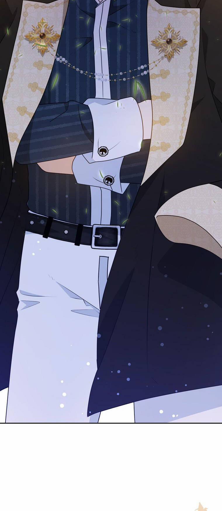 Đứa Con Gái Côn Đồ Nhà Công Tước 14 trang 46