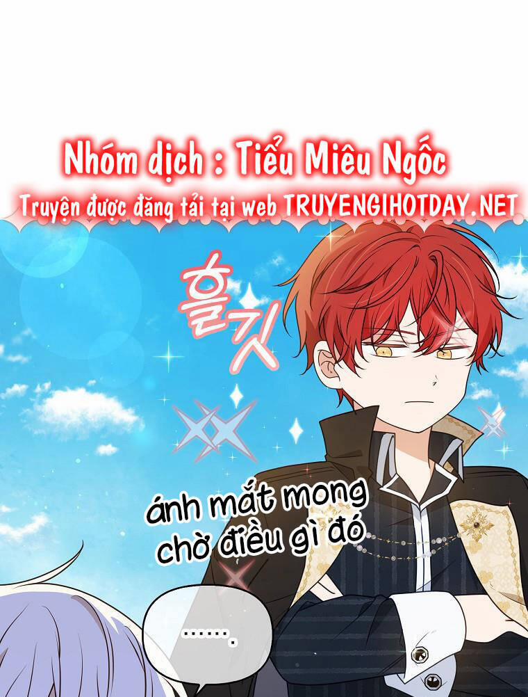 Đứa Con Gái Côn Đồ Nhà Công Tước 14 trang 52