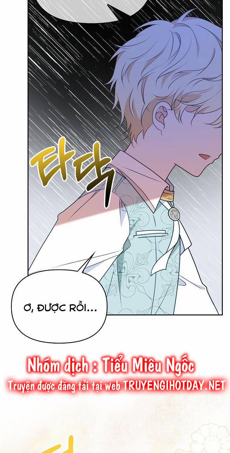 Đứa Con Gái Côn Đồ Nhà Công Tước 14 trang 56