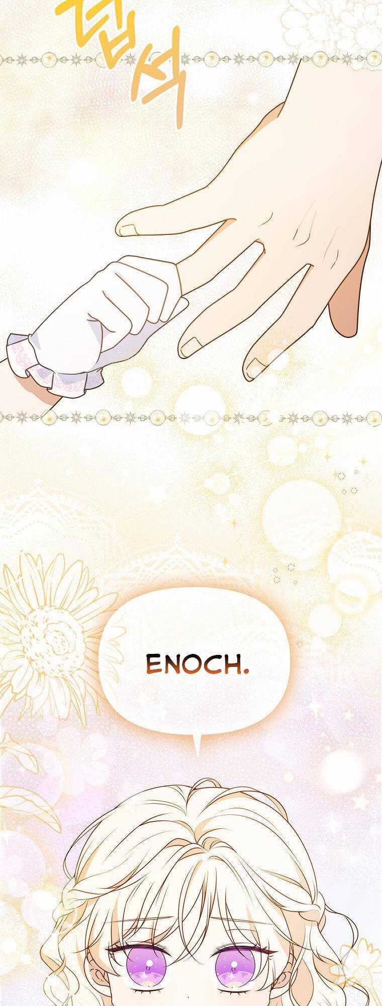 Đứa Con Gái Côn Đồ Nhà Công Tước 14 trang 57