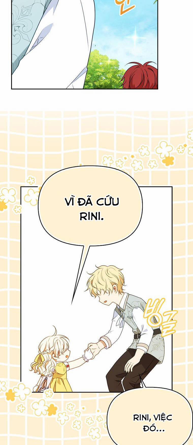 Đứa Con Gái Côn Đồ Nhà Công Tước 14 trang 59