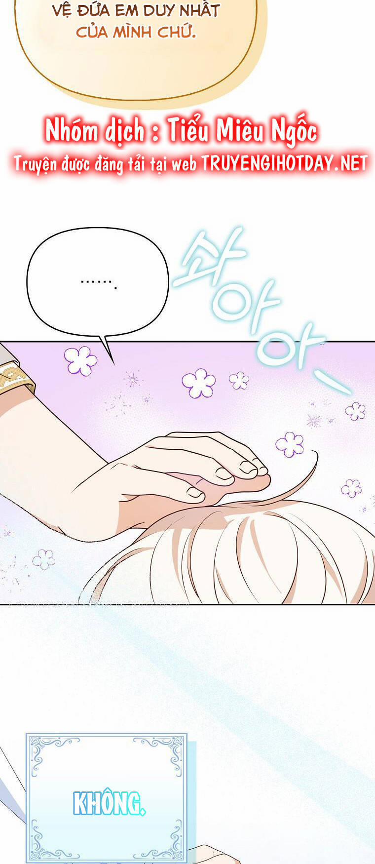 Đứa Con Gái Côn Đồ Nhà Công Tước 14 trang 62