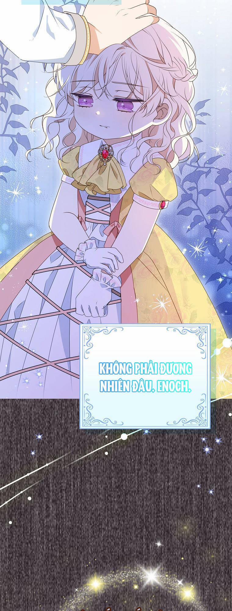 Đứa Con Gái Côn Đồ Nhà Công Tước 14 trang 63