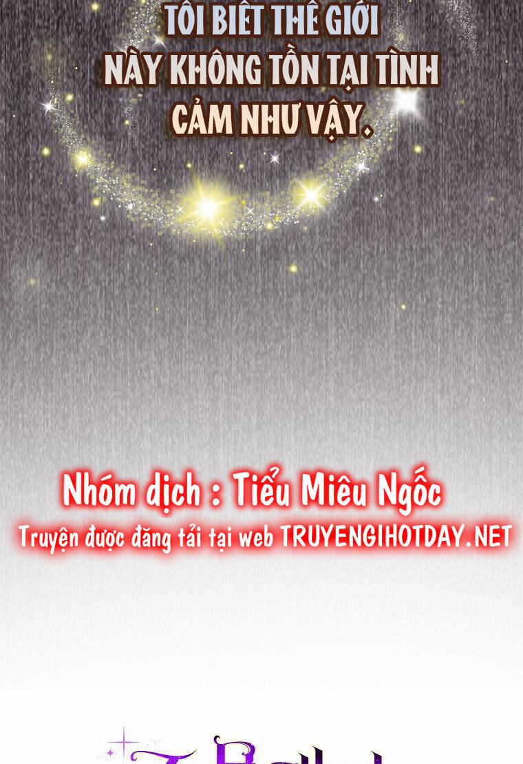 Đứa Con Gái Côn Đồ Nhà Công Tước 14 trang 64