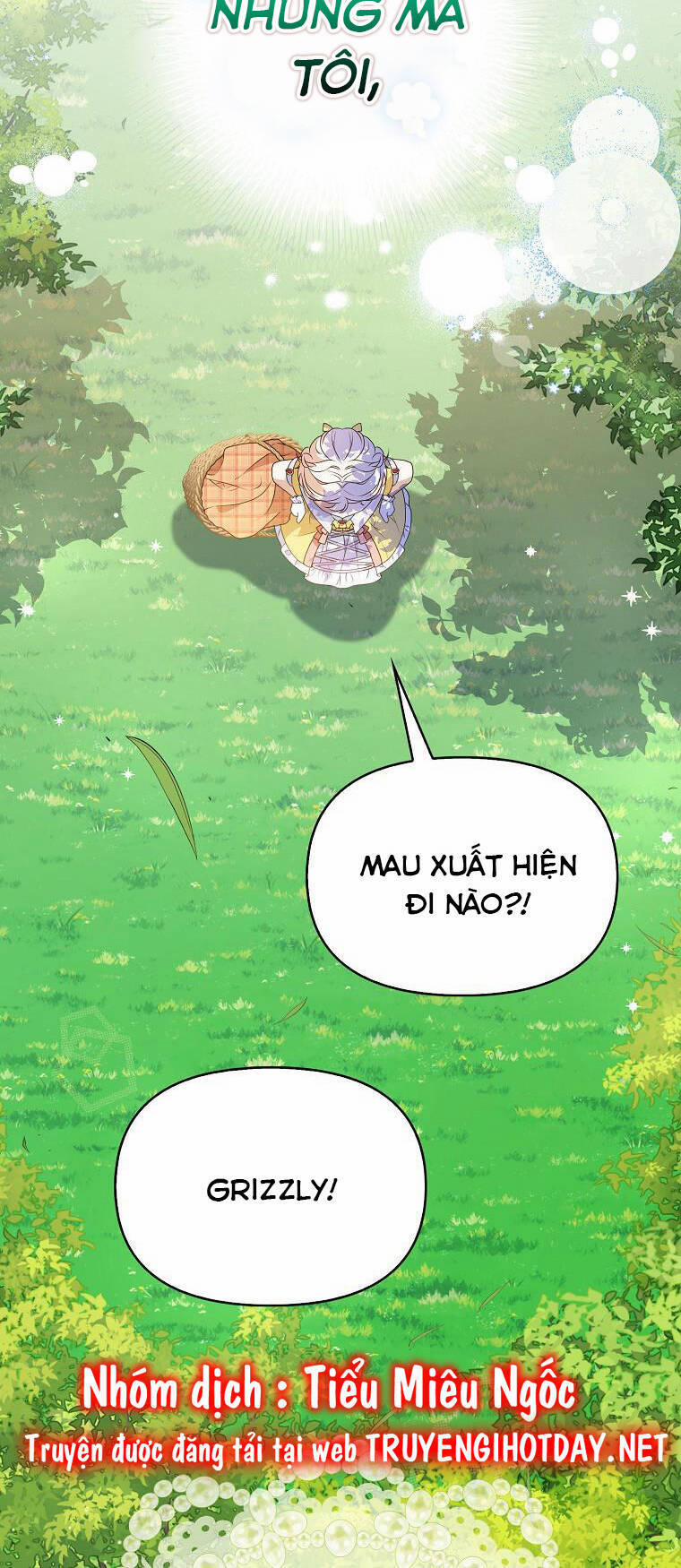 Đứa Con Gái Côn Đồ Nhà Công Tước 14 trang 7