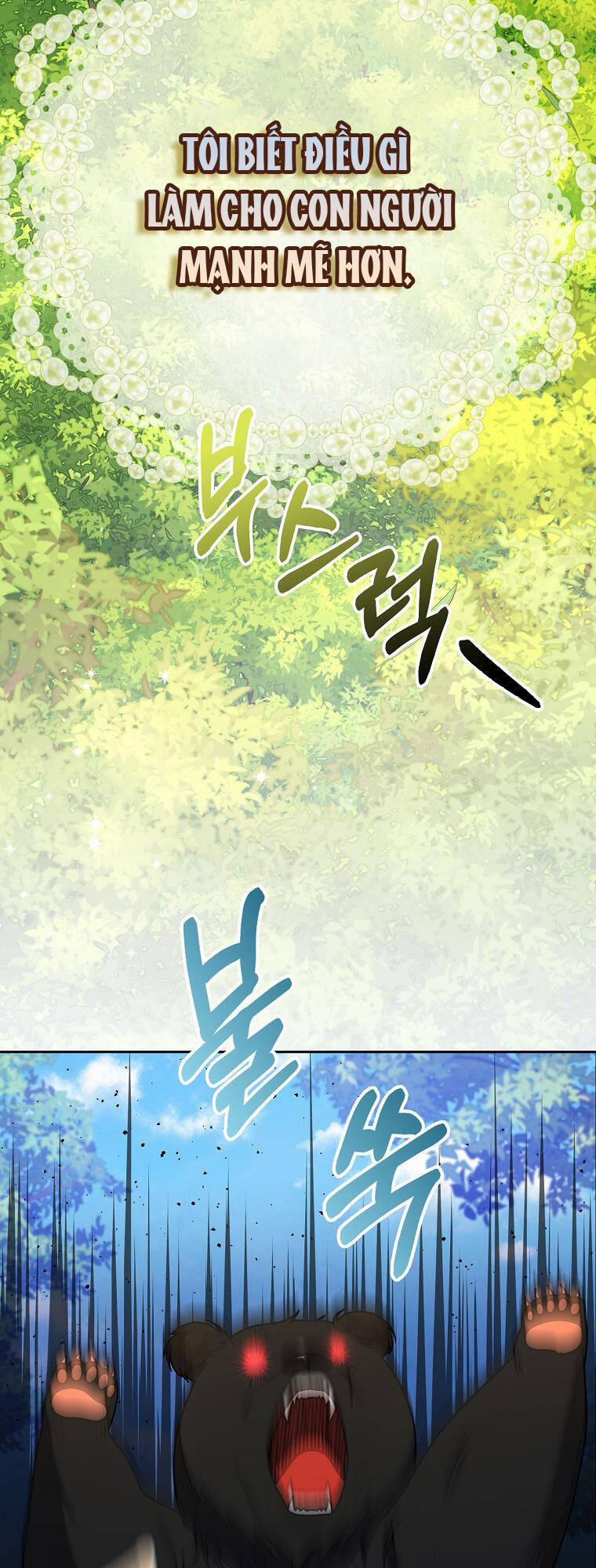 Đứa Con Gái Côn Đồ Nhà Công Tước 14 trang 8