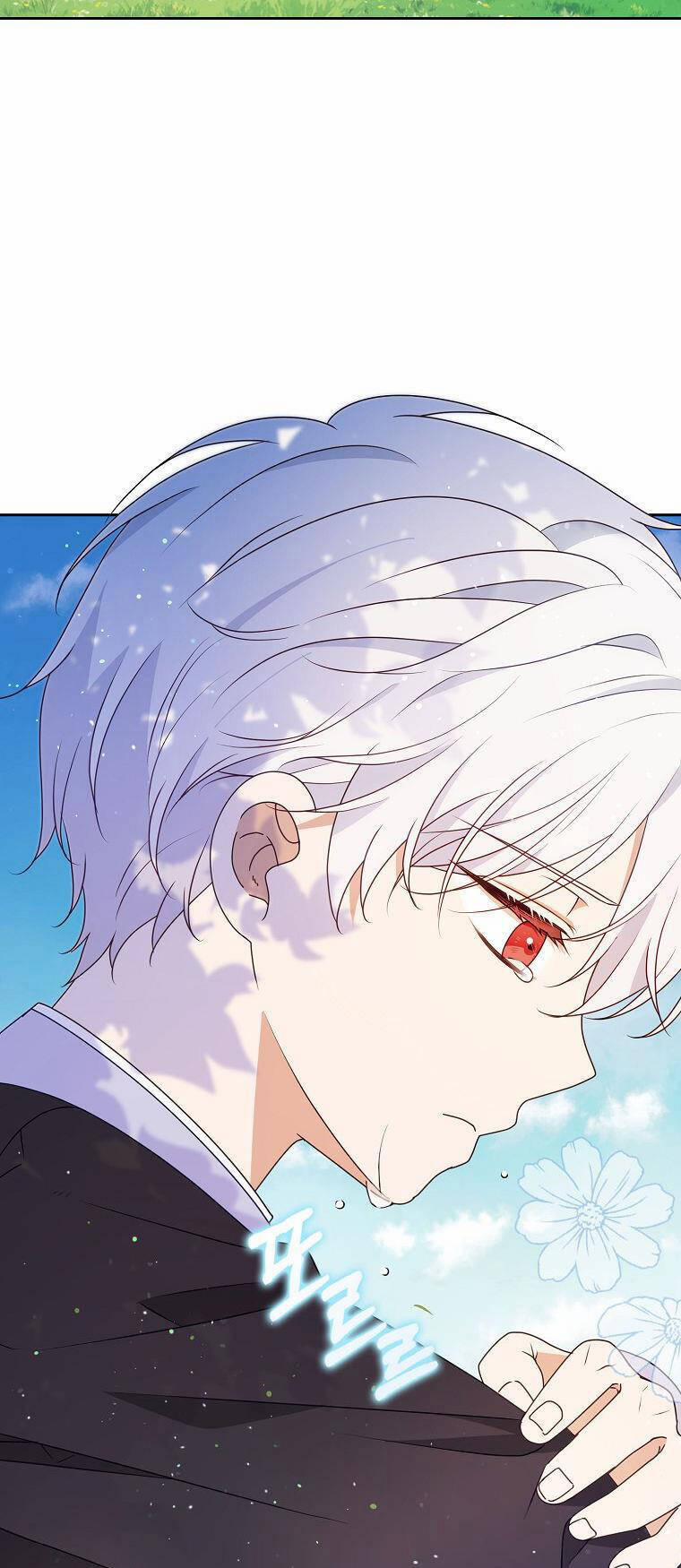 Đứa Con Gái Côn Đồ Nhà Công Tước 15 trang 24