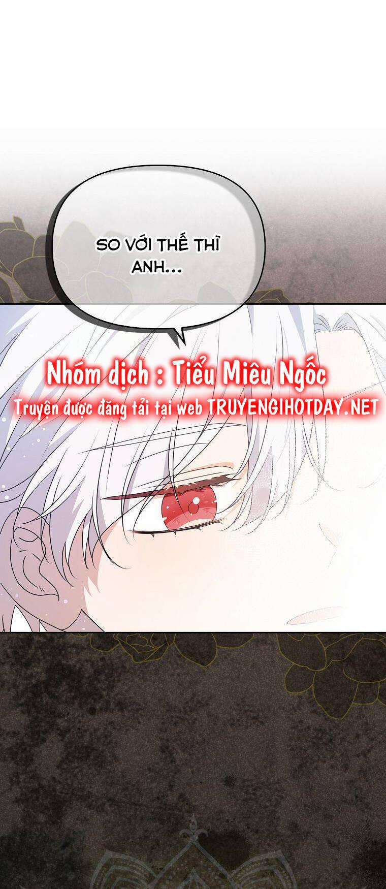 Đứa Con Gái Côn Đồ Nhà Công Tước 15 trang 31