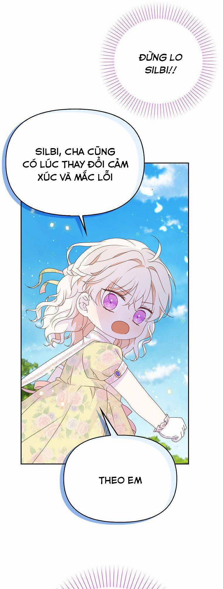 Đứa Con Gái Côn Đồ Nhà Công Tước 15 trang 38