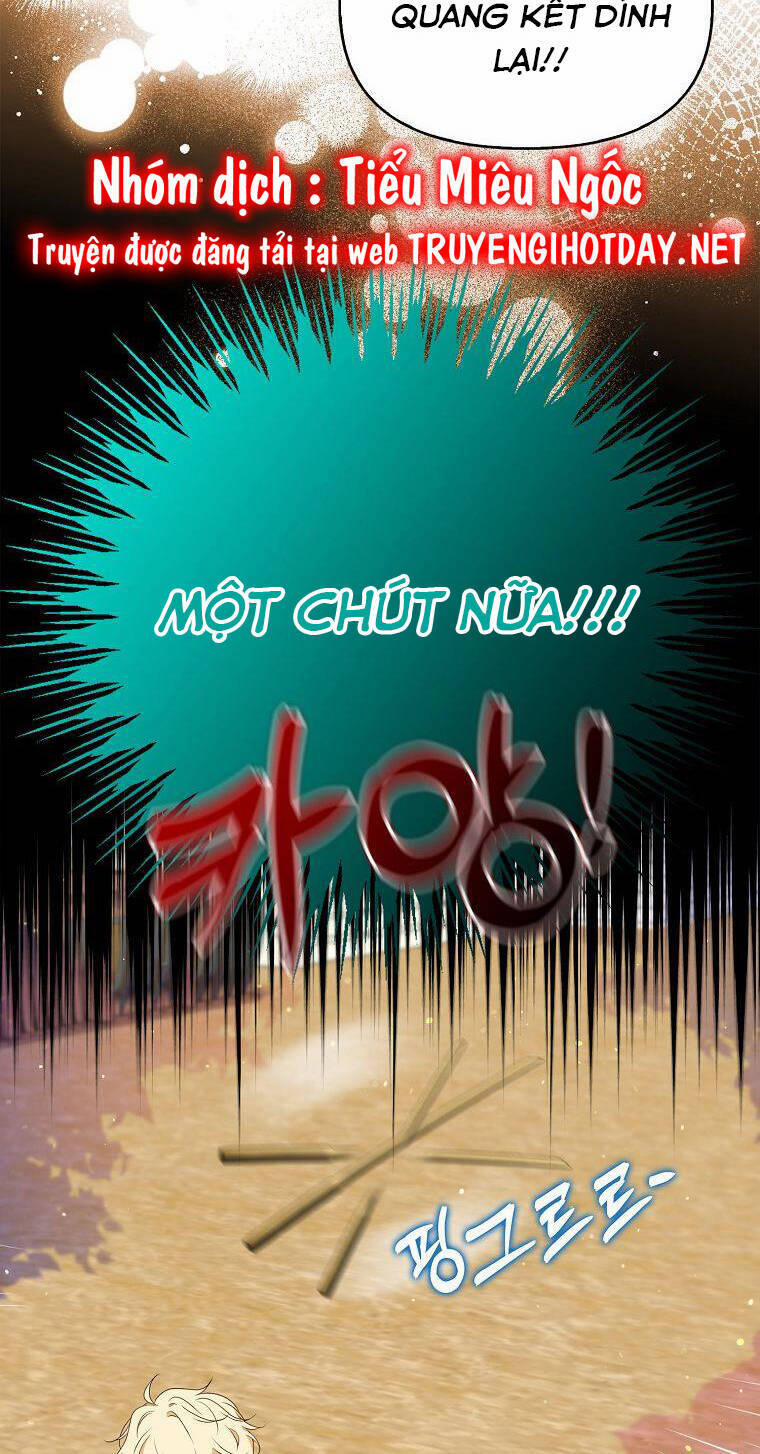 Đứa Con Gái Côn Đồ Nhà Công Tước 15 trang 4