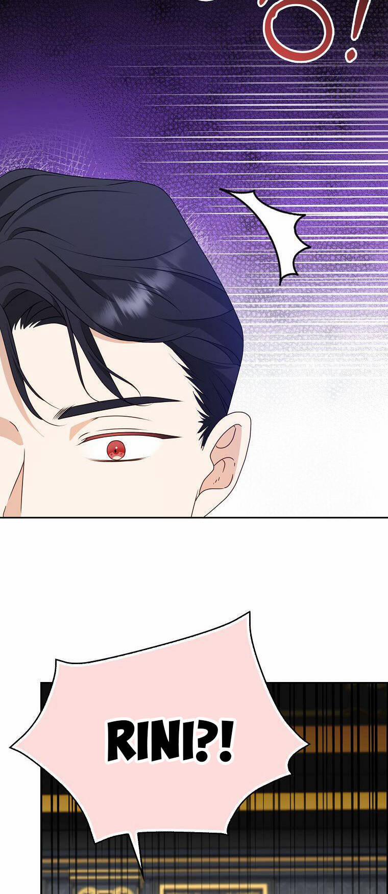 Đứa Con Gái Côn Đồ Nhà Công Tước 15 trang 43