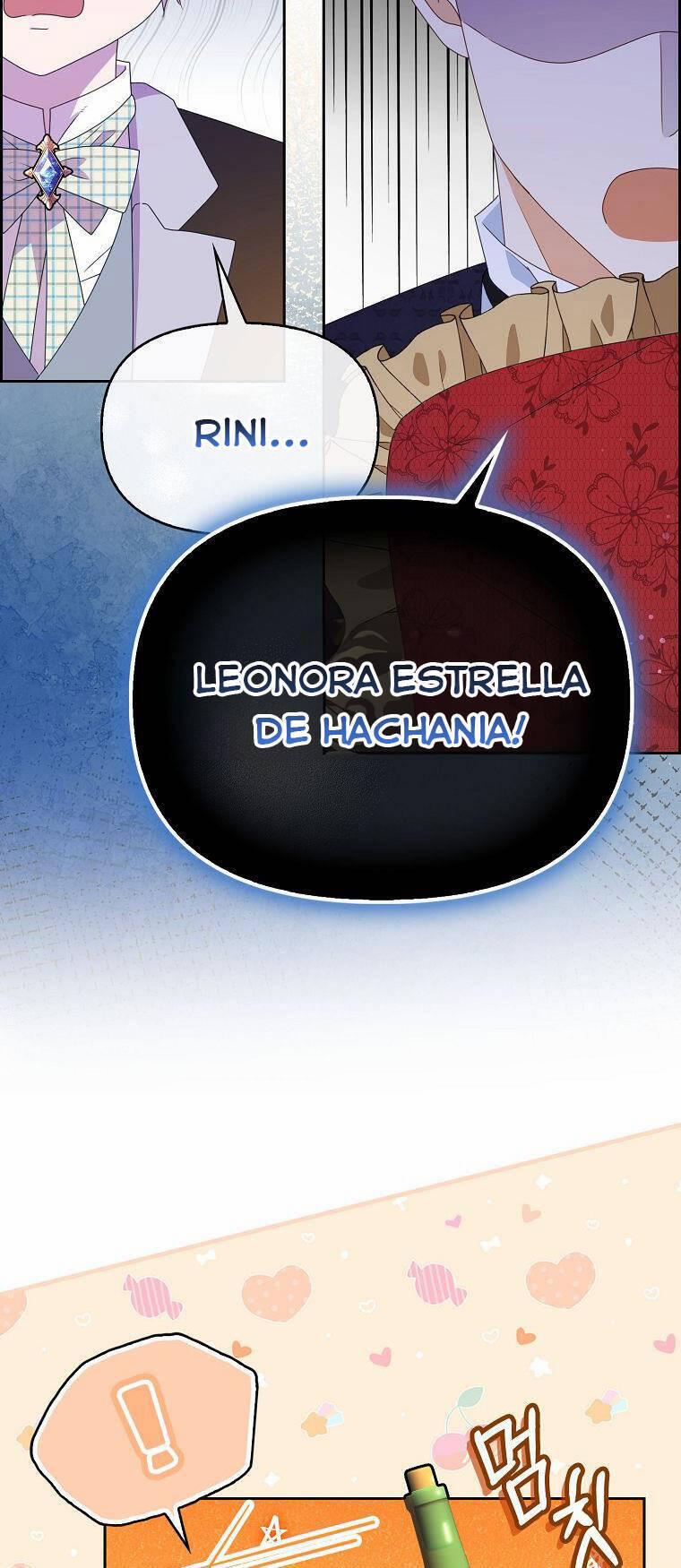 Đứa Con Gái Côn Đồ Nhà Công Tước 15 trang 51