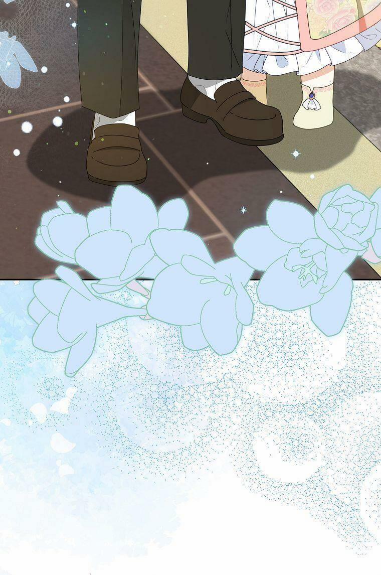 Đứa Con Gái Côn Đồ Nhà Công Tước 15 trang 59