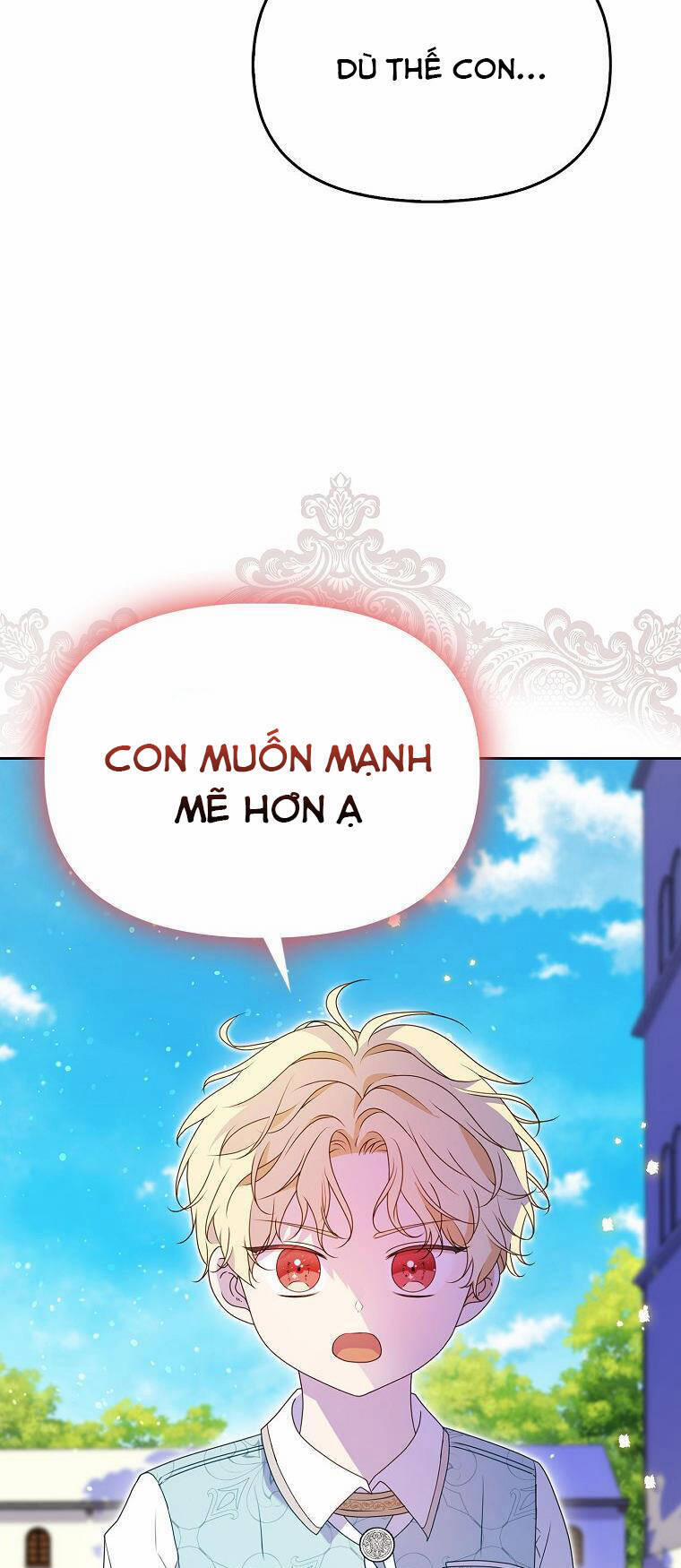 Đứa Con Gái Côn Đồ Nhà Công Tước 15 trang 9