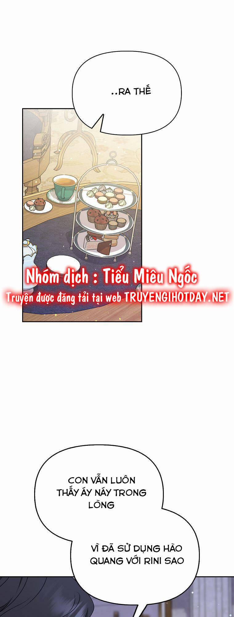 Đứa Con Gái Côn Đồ Nhà Công Tước 16 trang 0