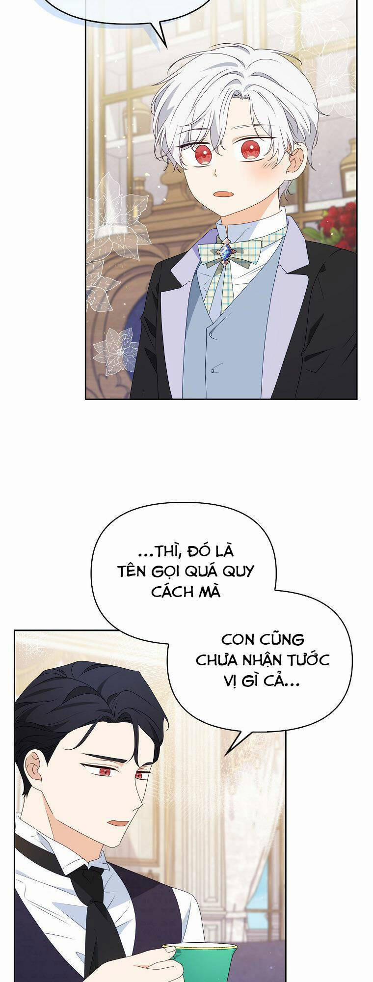 Đứa Con Gái Côn Đồ Nhà Công Tước 16 trang 13