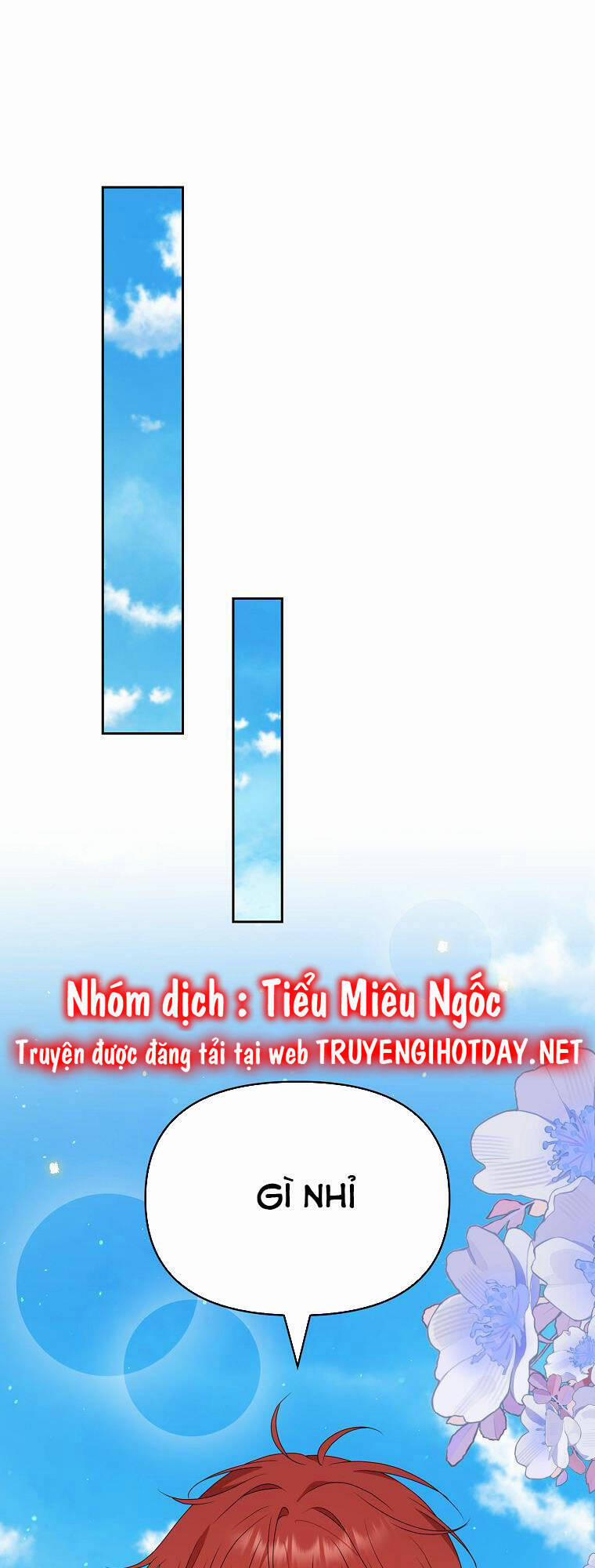 Đứa Con Gái Côn Đồ Nhà Công Tước 16 trang 36