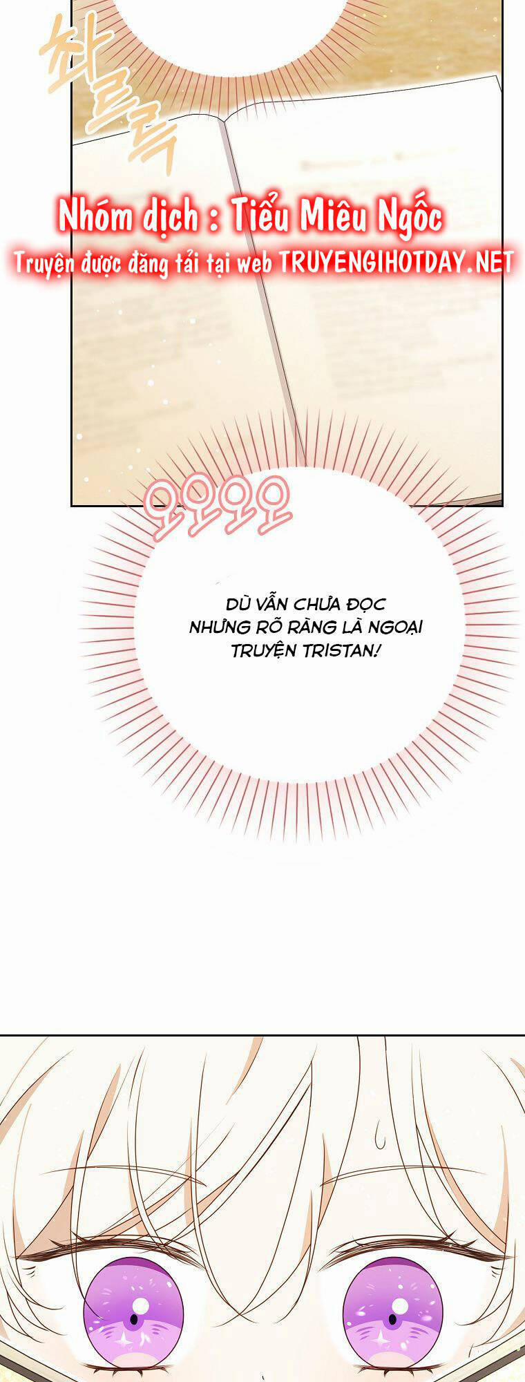Đứa Con Gái Côn Đồ Nhà Công Tước 16 trang 50