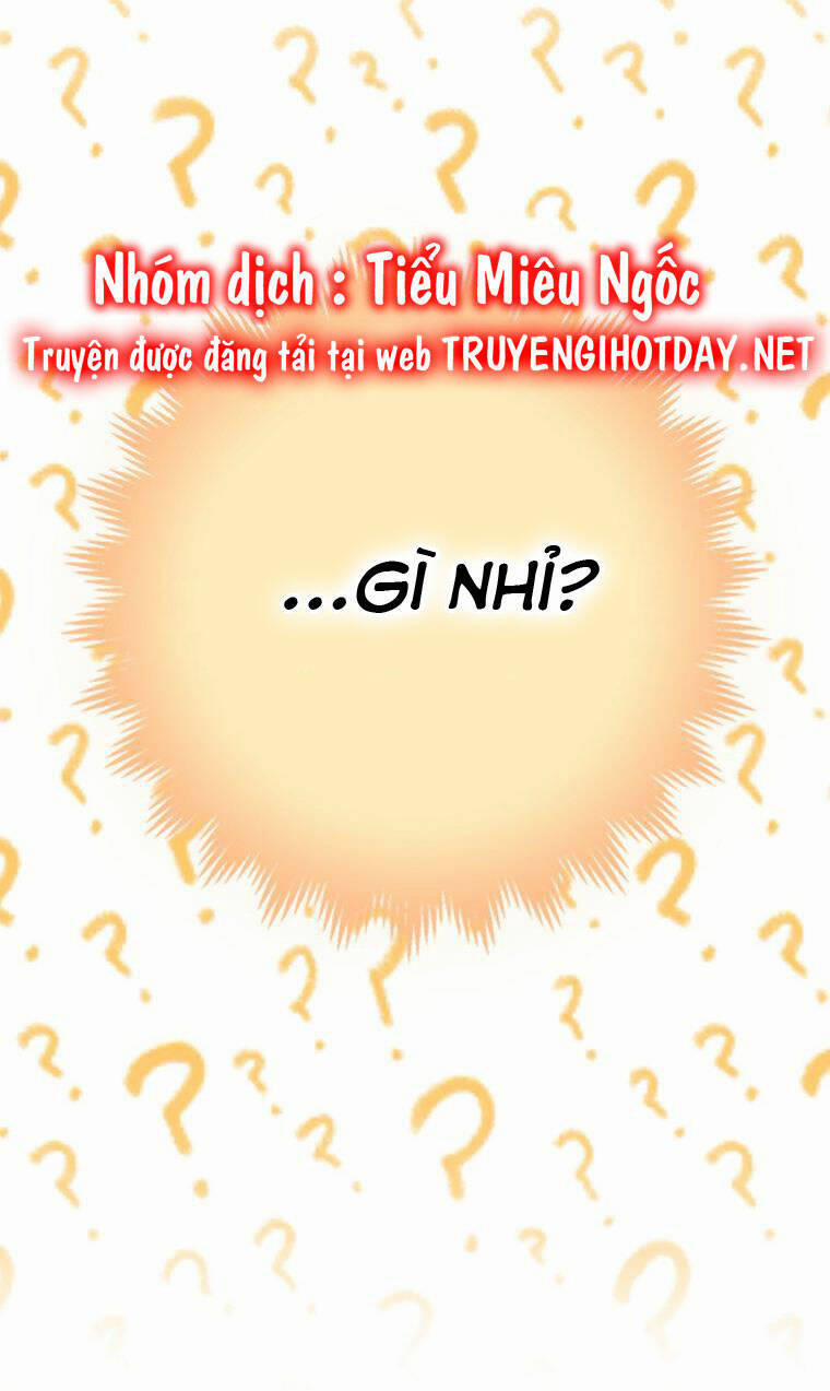 Đứa Con Gái Côn Đồ Nhà Công Tước 16 trang 52