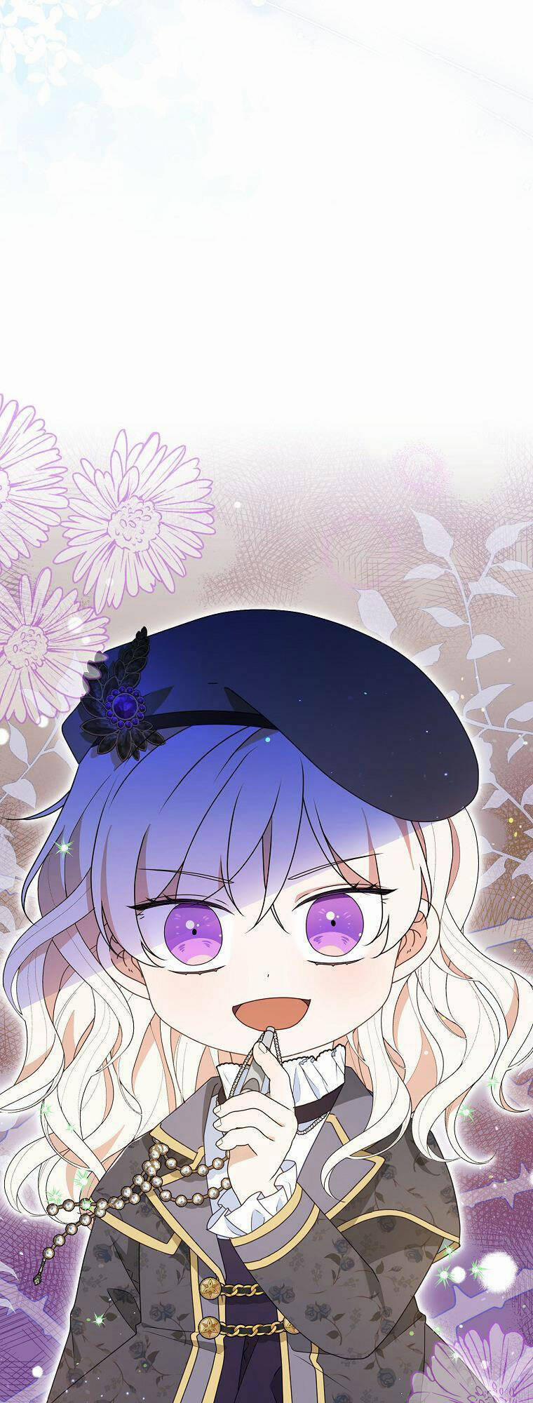 Đứa Con Gái Côn Đồ Nhà Công Tước 17 trang 39