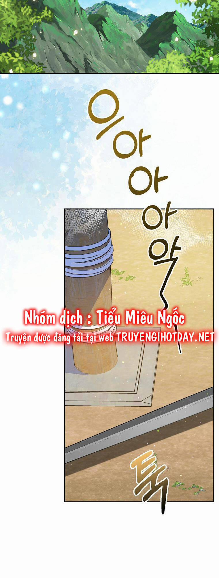 Đứa Con Gái Côn Đồ Nhà Công Tước 17 trang 51