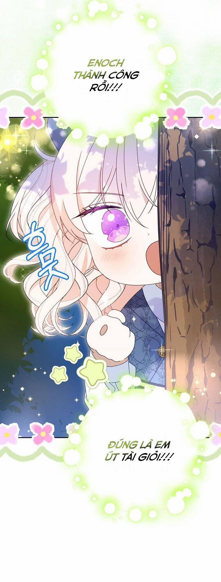 Đứa Con Gái Côn Đồ Nhà Công Tước 18 trang 10