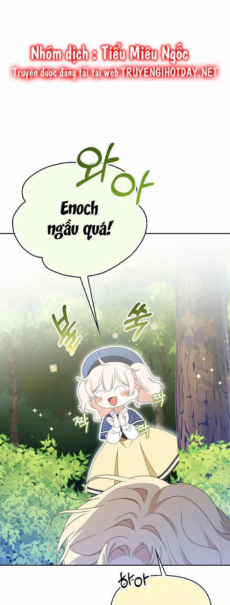 Đứa Con Gái Côn Đồ Nhà Công Tước 18 trang 11