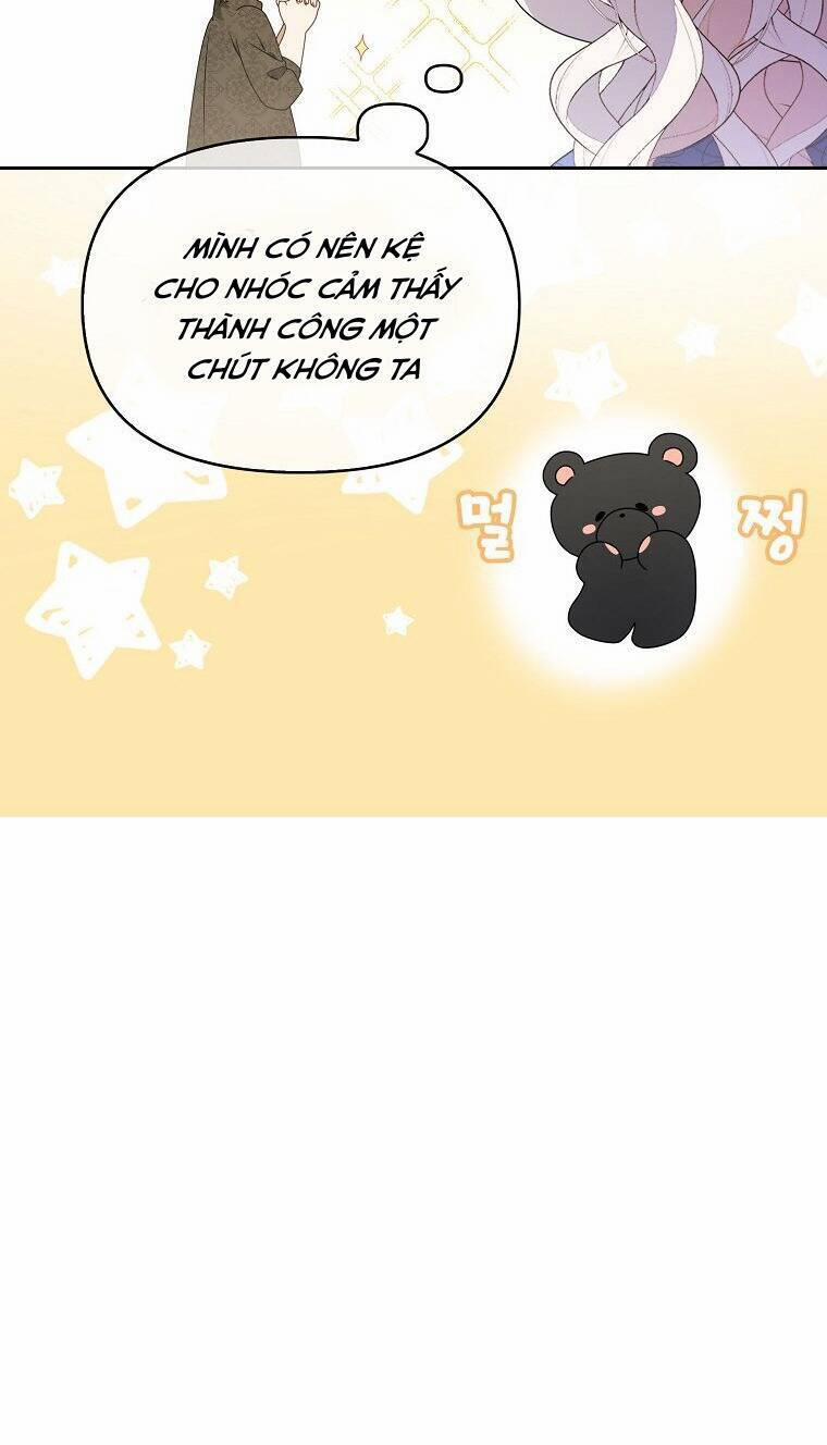 Đứa Con Gái Côn Đồ Nhà Công Tước 18 trang 14