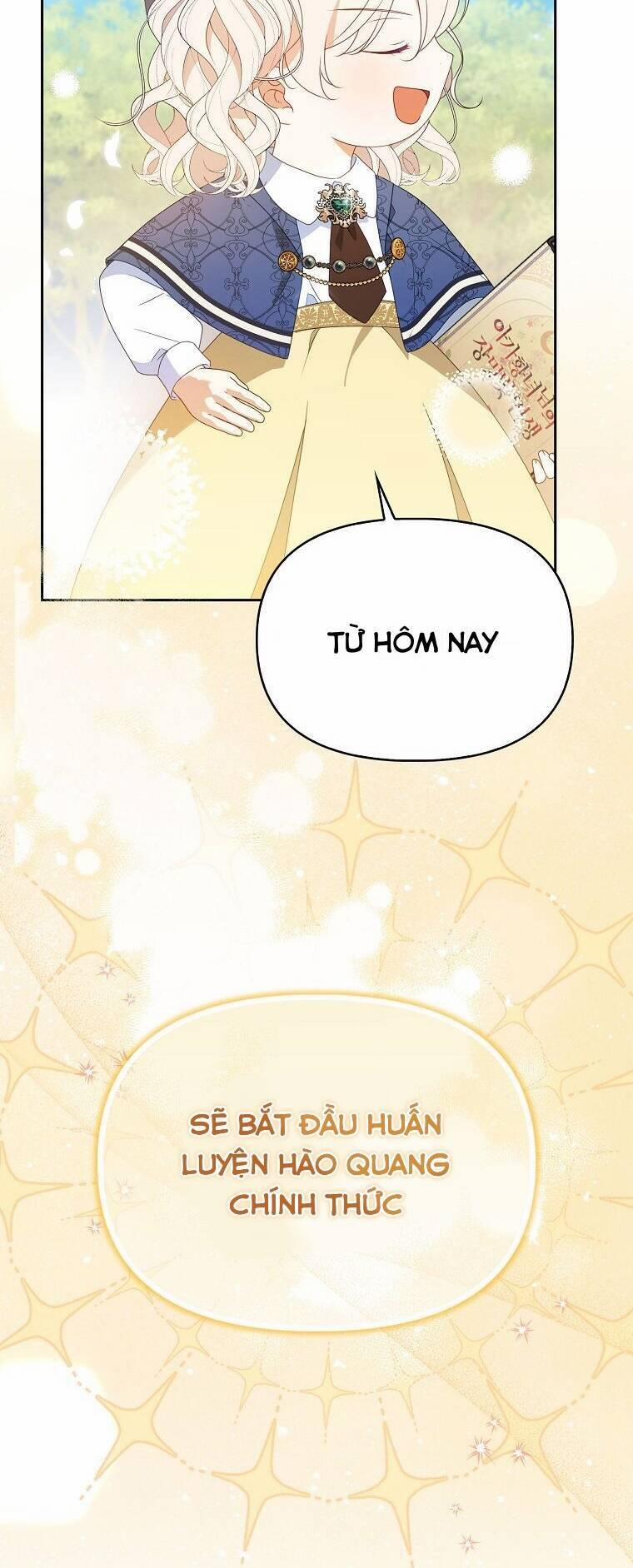 Đứa Con Gái Côn Đồ Nhà Công Tước 18 trang 19