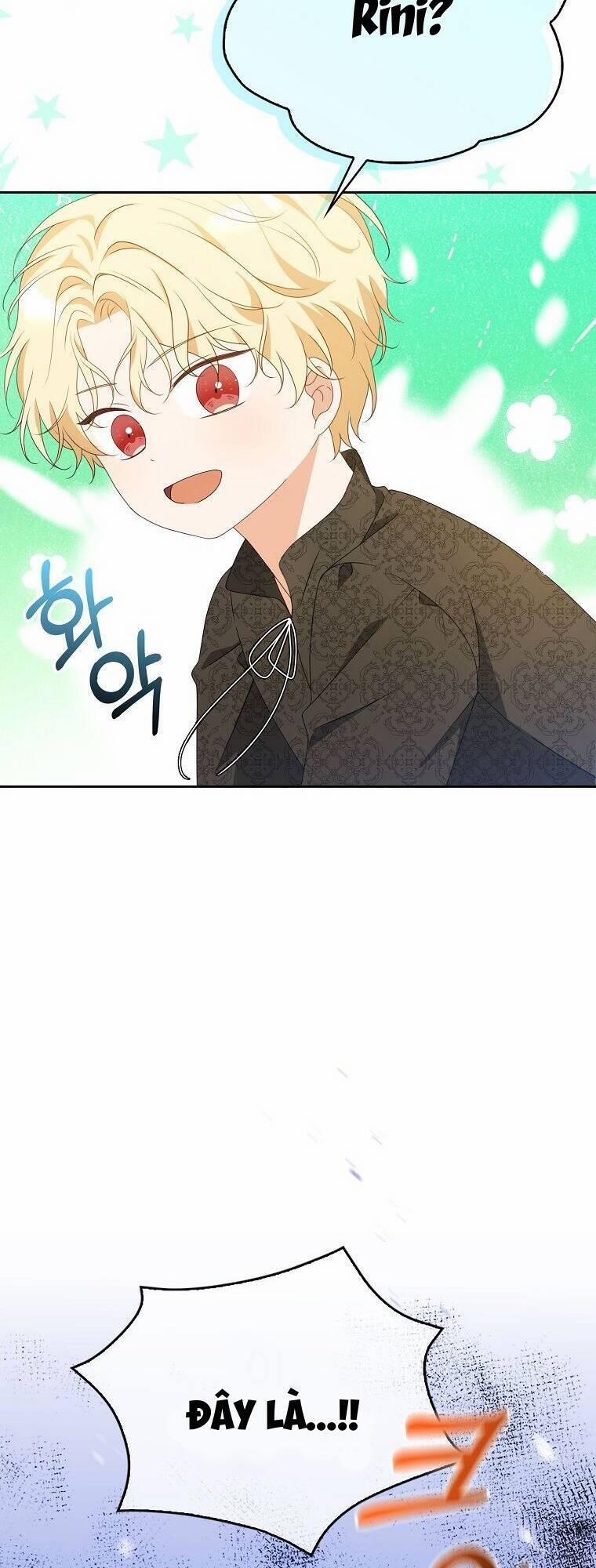 Đứa Con Gái Côn Đồ Nhà Công Tước 18 trang 2