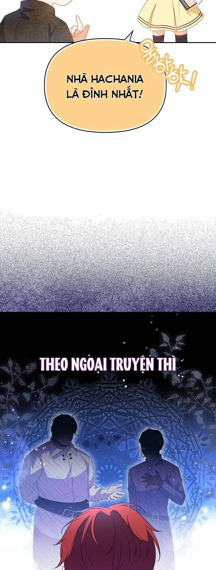 Đứa Con Gái Côn Đồ Nhà Công Tước 18 trang 22