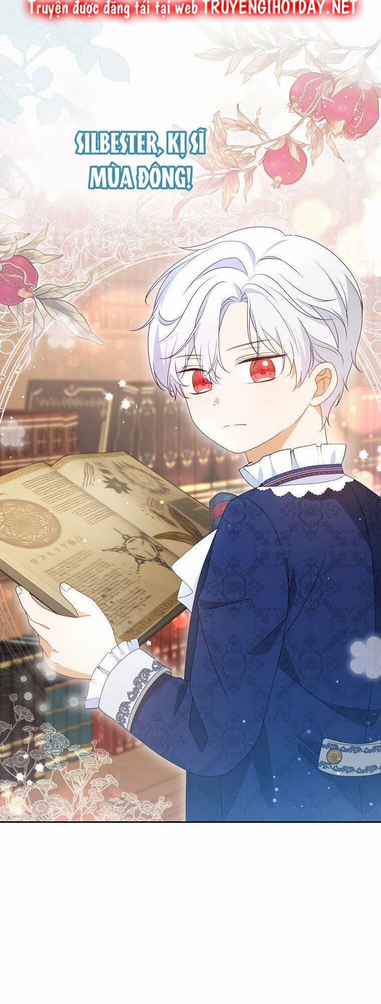 Đứa Con Gái Côn Đồ Nhà Công Tước 18 trang 26