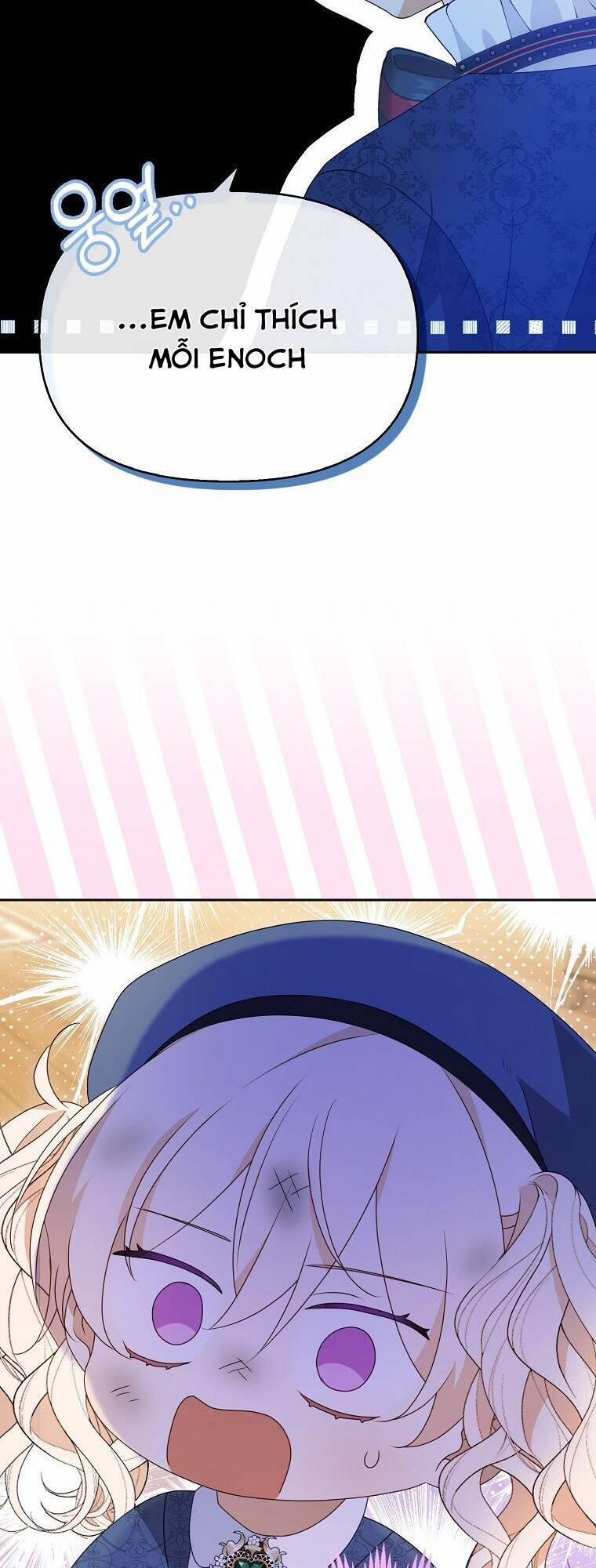 Đứa Con Gái Côn Đồ Nhà Công Tước 18 trang 32