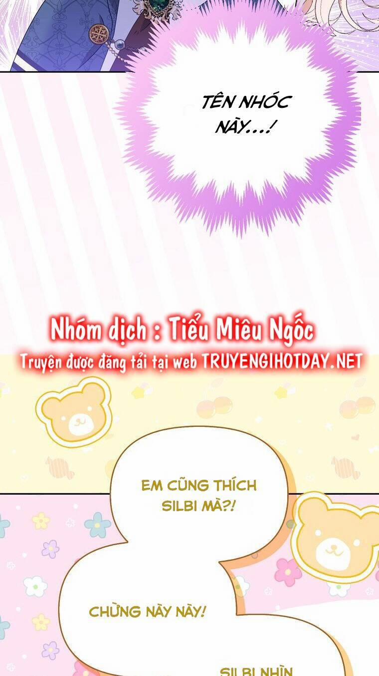 Đứa Con Gái Côn Đồ Nhà Công Tước 18 trang 33