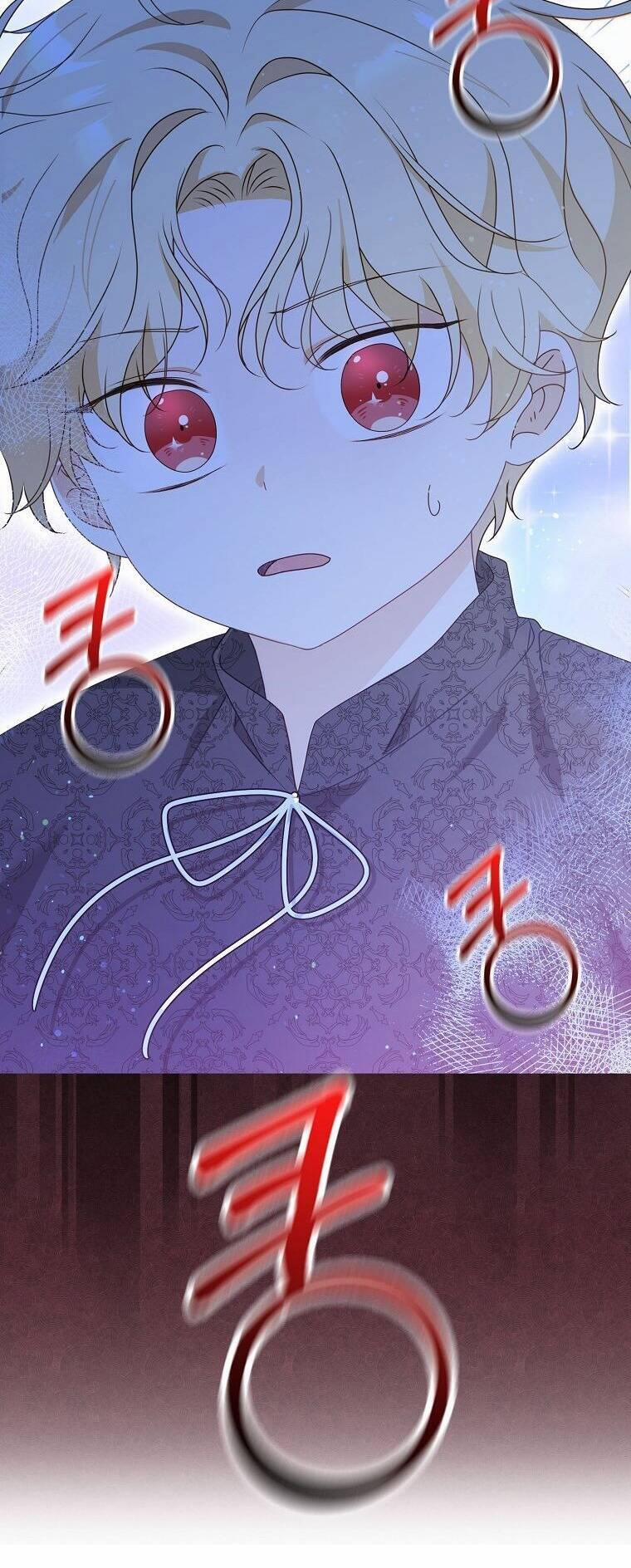 Đứa Con Gái Côn Đồ Nhà Công Tước 18 trang 4