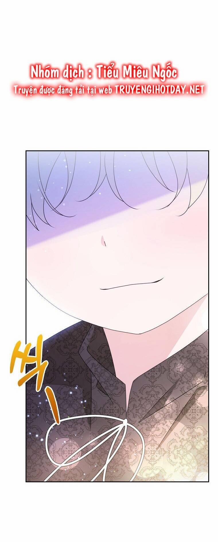 Đứa Con Gái Côn Đồ Nhà Công Tước 18 trang 5