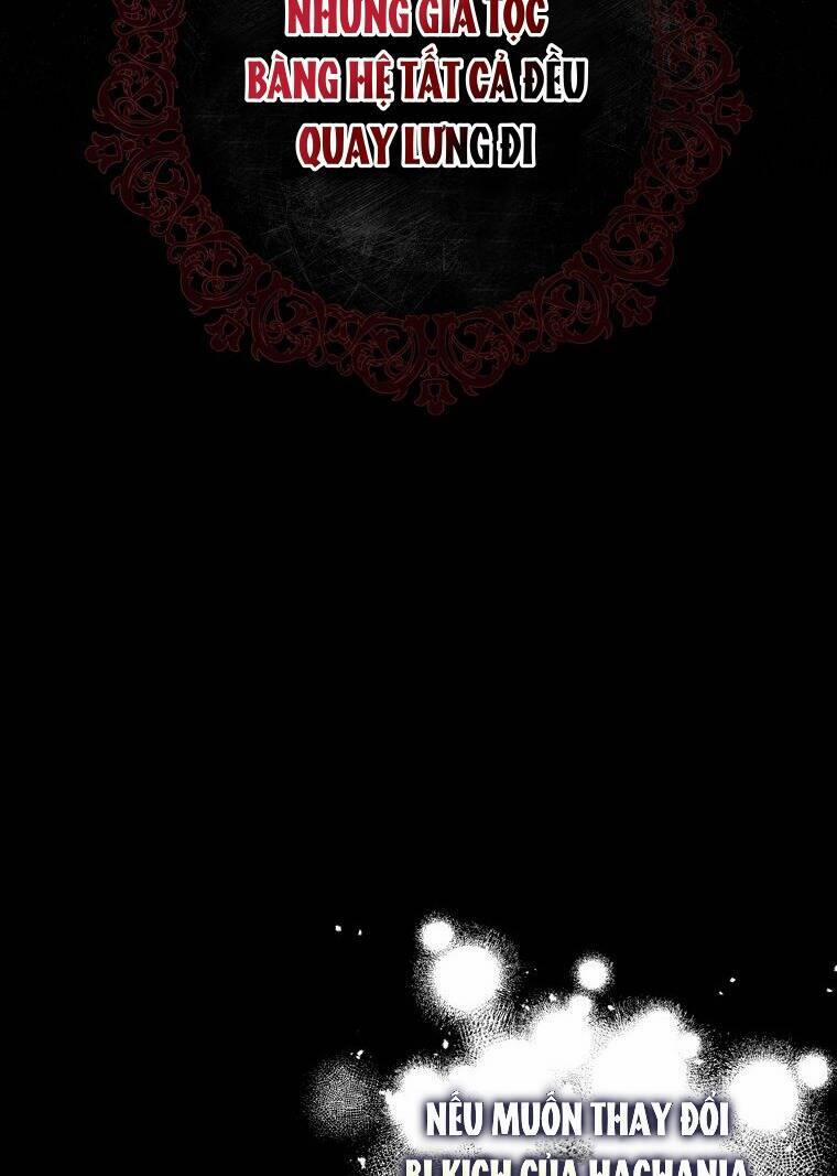 Đứa Con Gái Côn Đồ Nhà Công Tước 18 trang 52