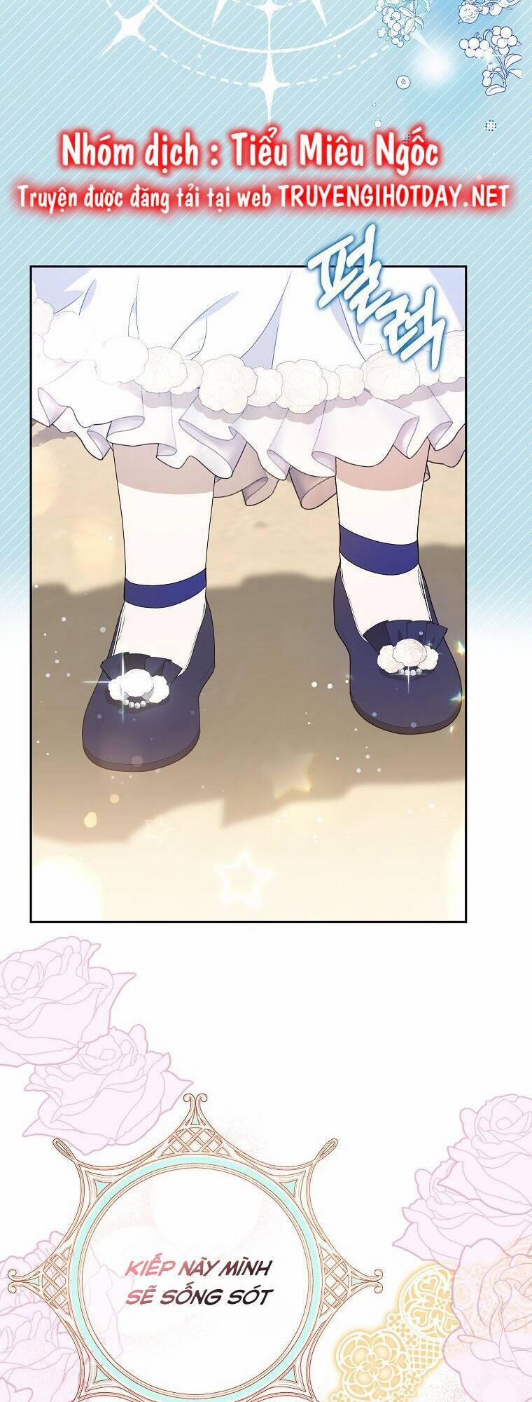 Đứa Con Gái Côn Đồ Nhà Công Tước 18 trang 55