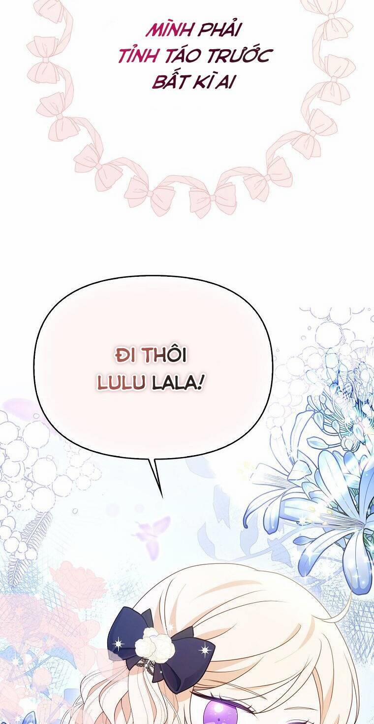 Đứa Con Gái Côn Đồ Nhà Công Tước 18 trang 57