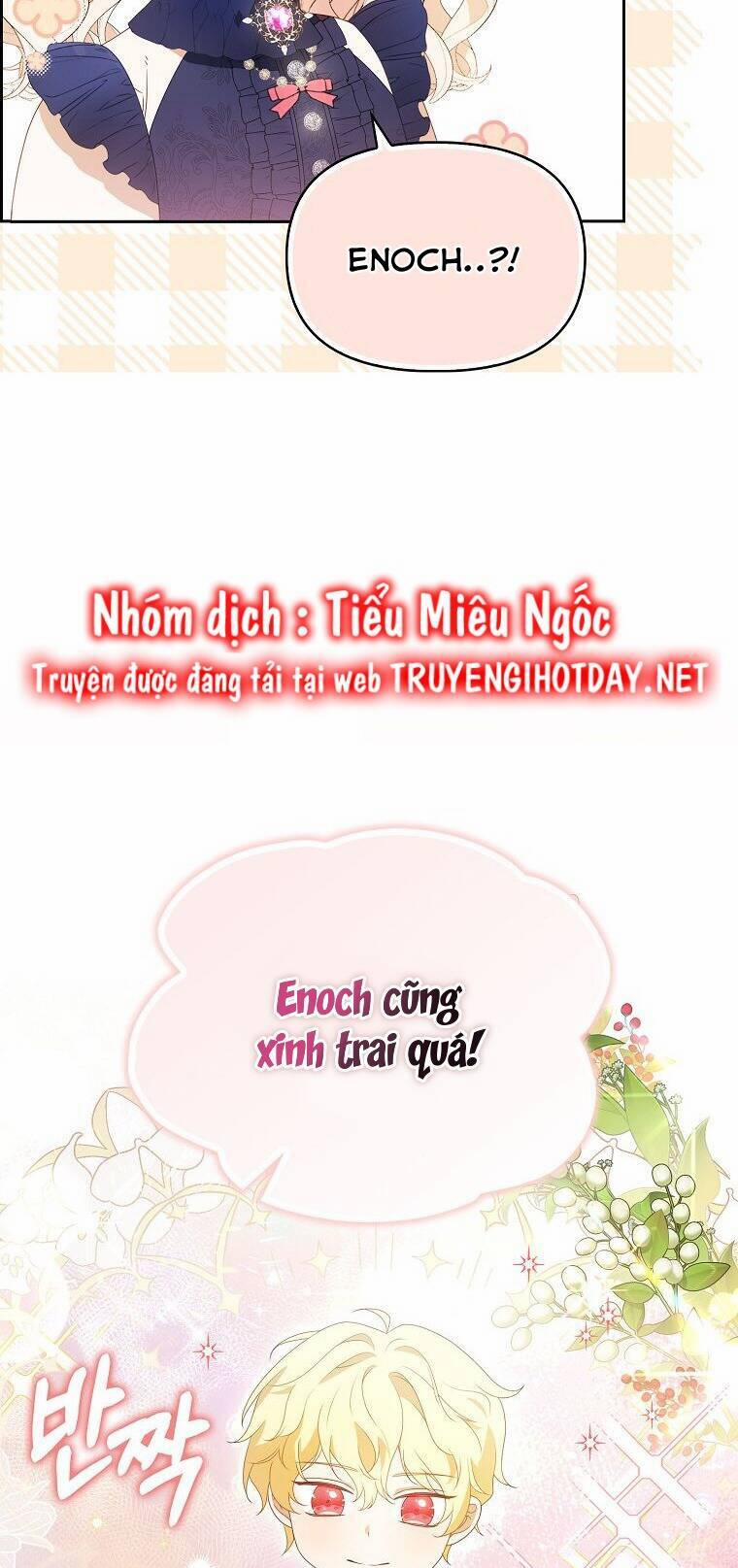 Đứa Con Gái Côn Đồ Nhà Công Tước 18 trang 62