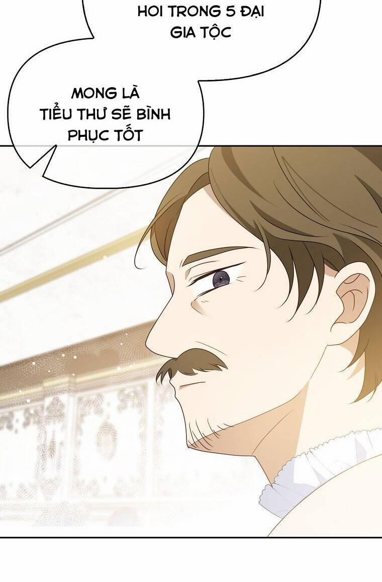 Đứa Con Gái Côn Đồ Nhà Công Tước 18 trang 68